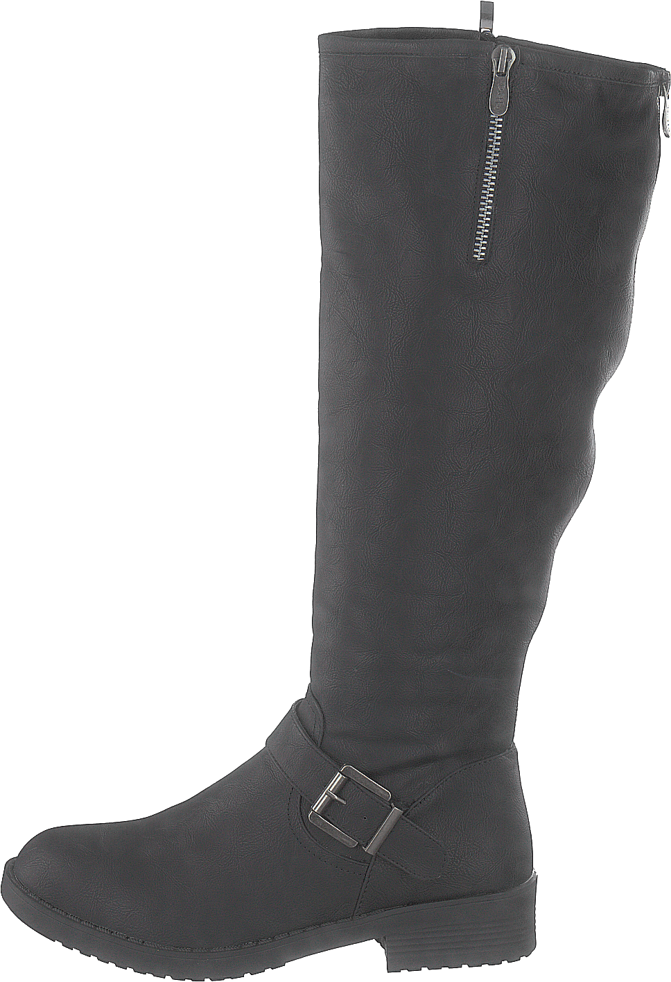 86-16341 Nero