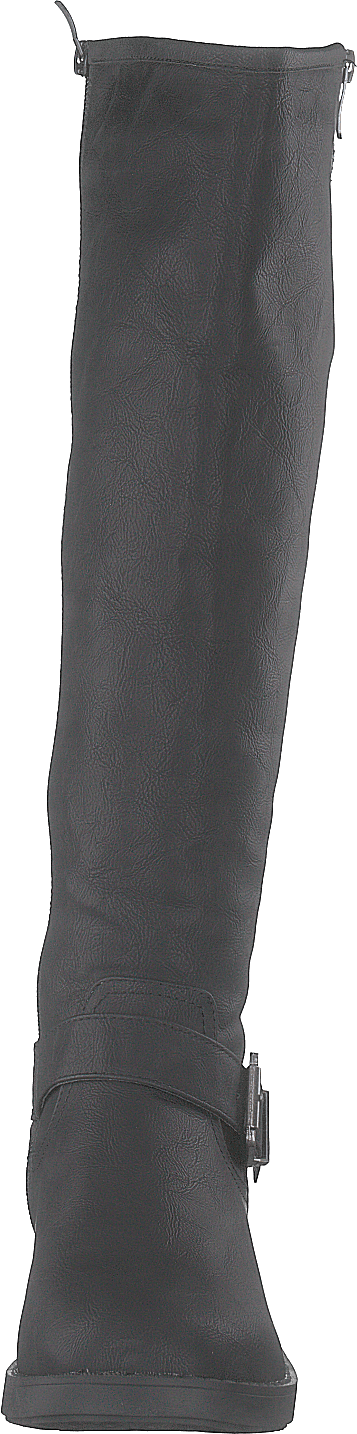 86-16341 Nero