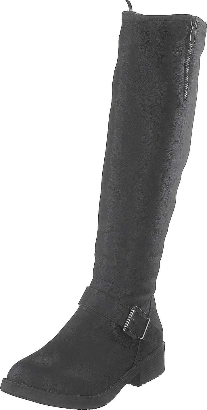 86-16341 Nero