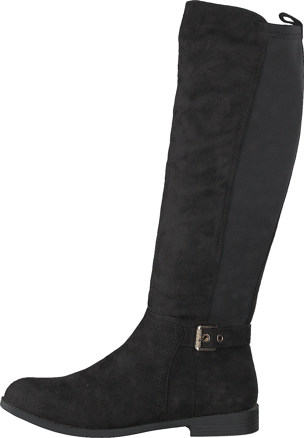 86-36017 Nero