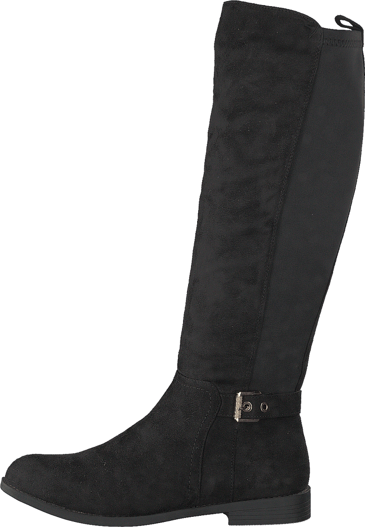 86-36017 Nero