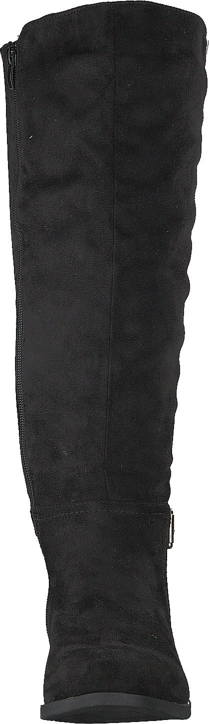 86-36017 Nero