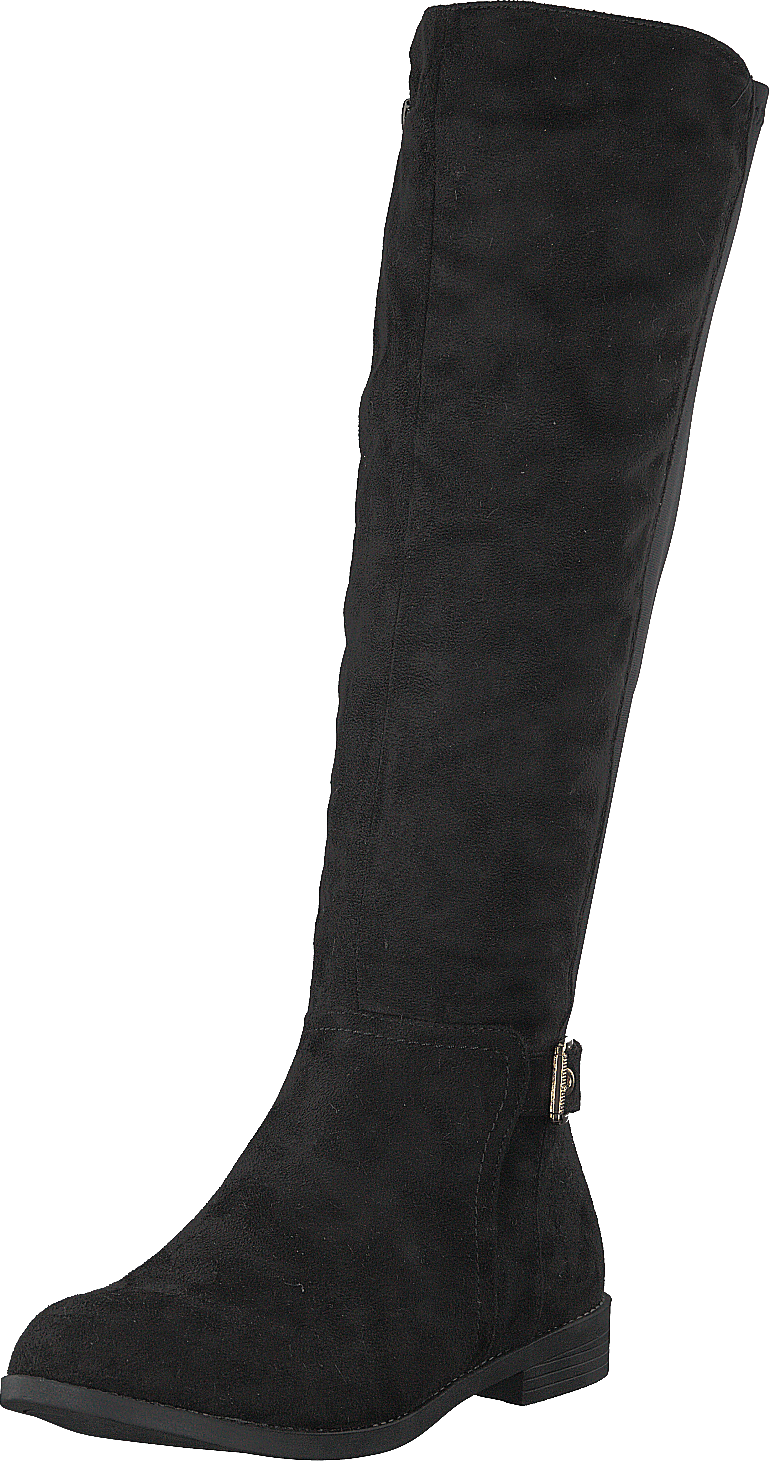 86-36017 Nero