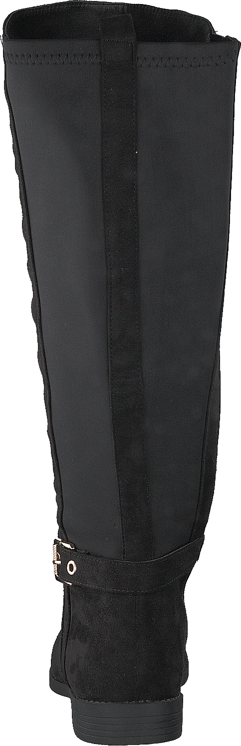 86-36017 Nero