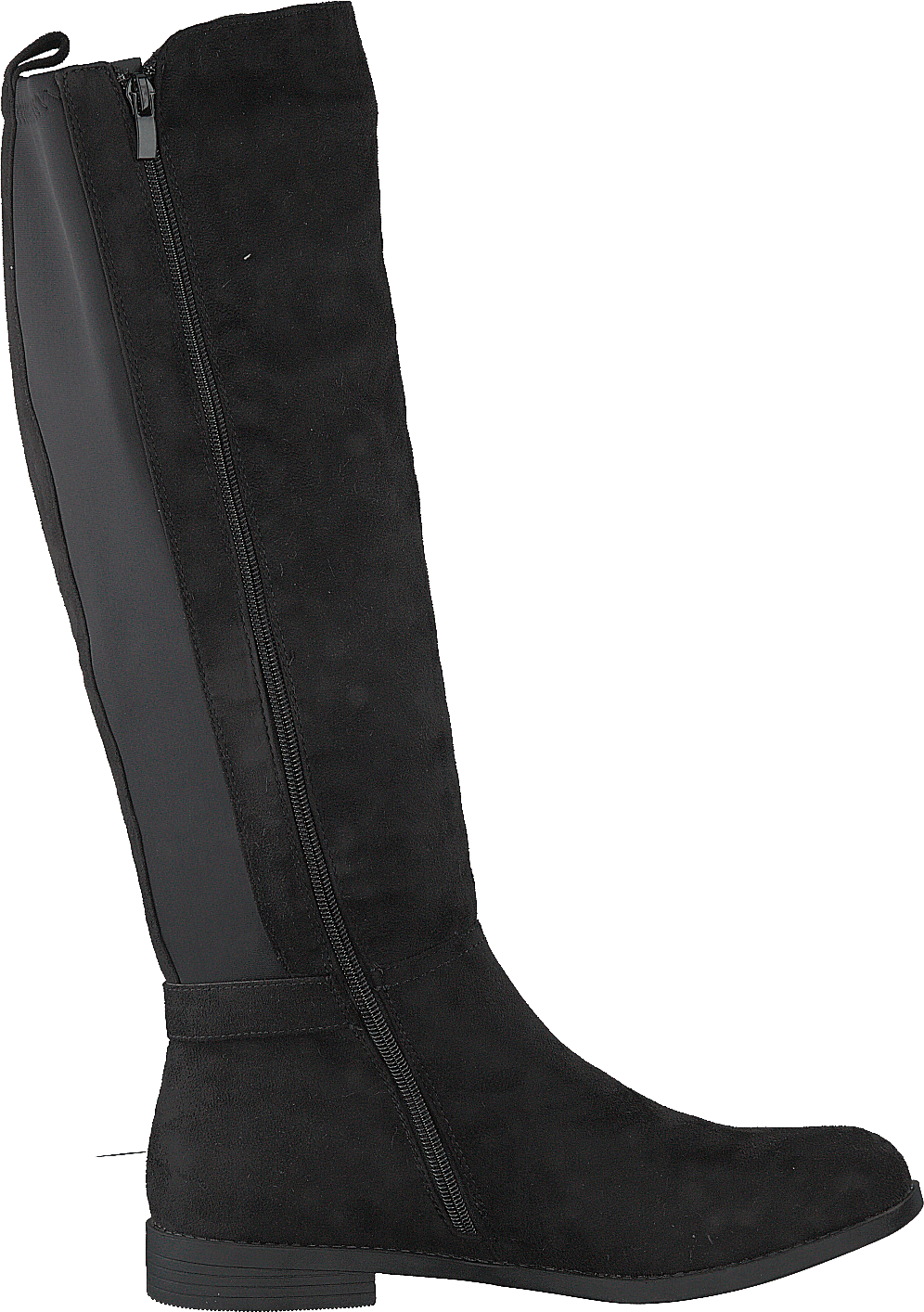 86-36017 Nero