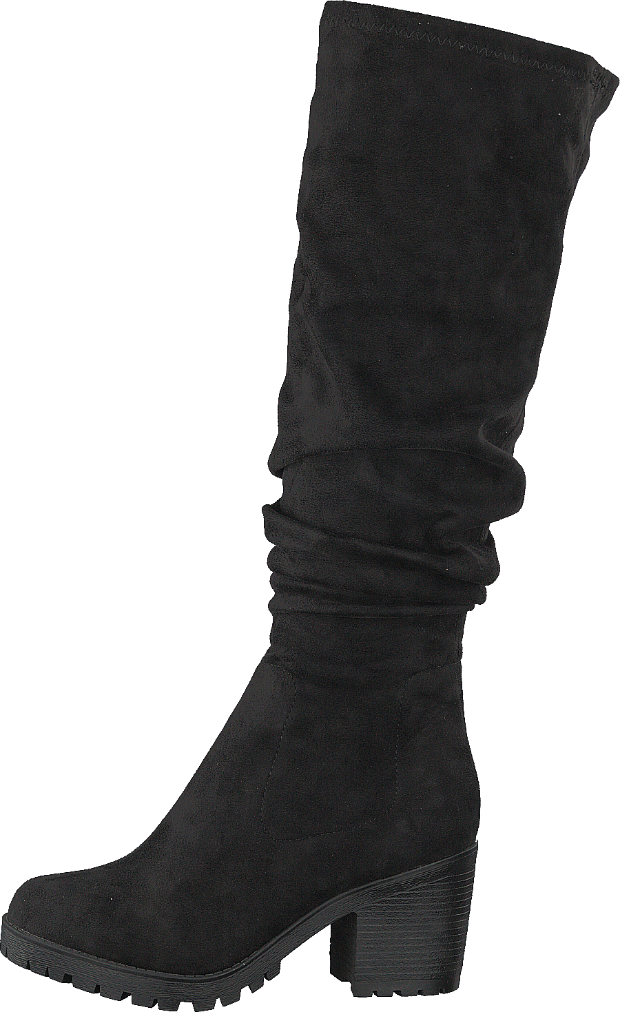 97-15004 Noir