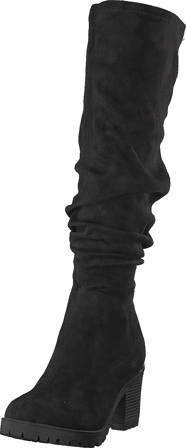 97-15004 Noir