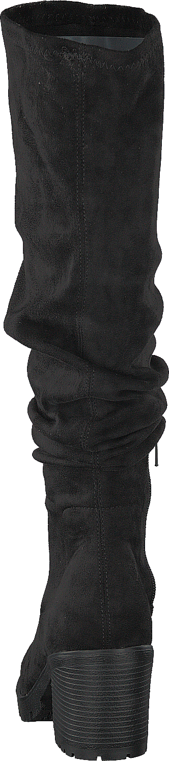 97-15004 Noir