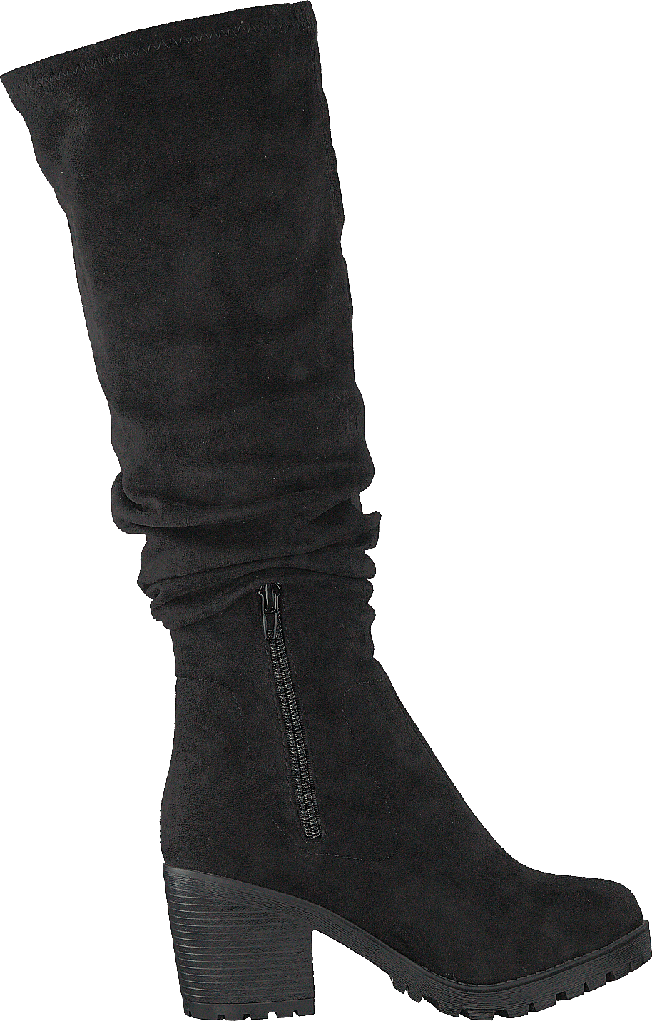 97-15004 Noir