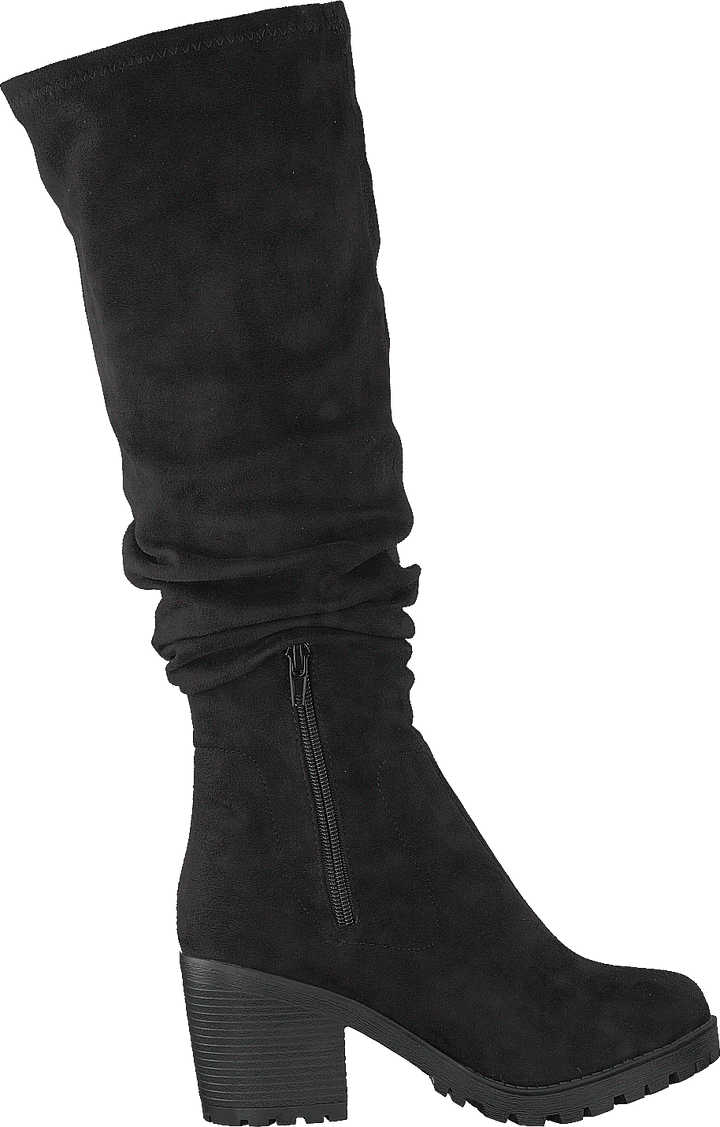 97-15004 Noir