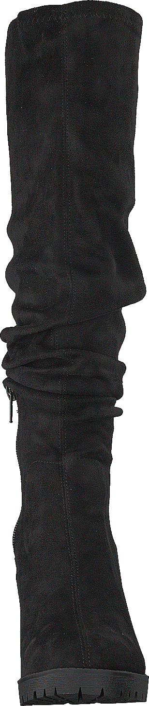 97-15004 Noir