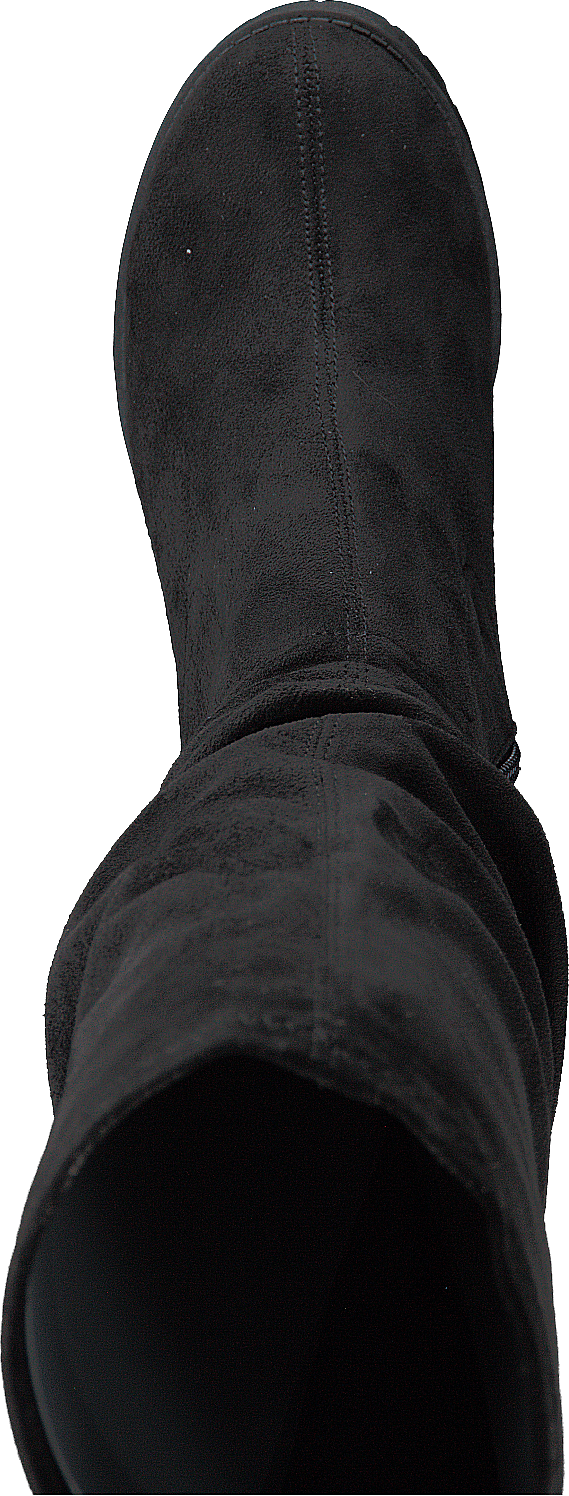 97-15004 Noir