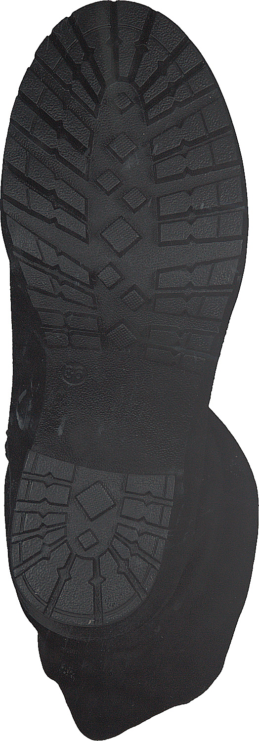 97-15004 Noir