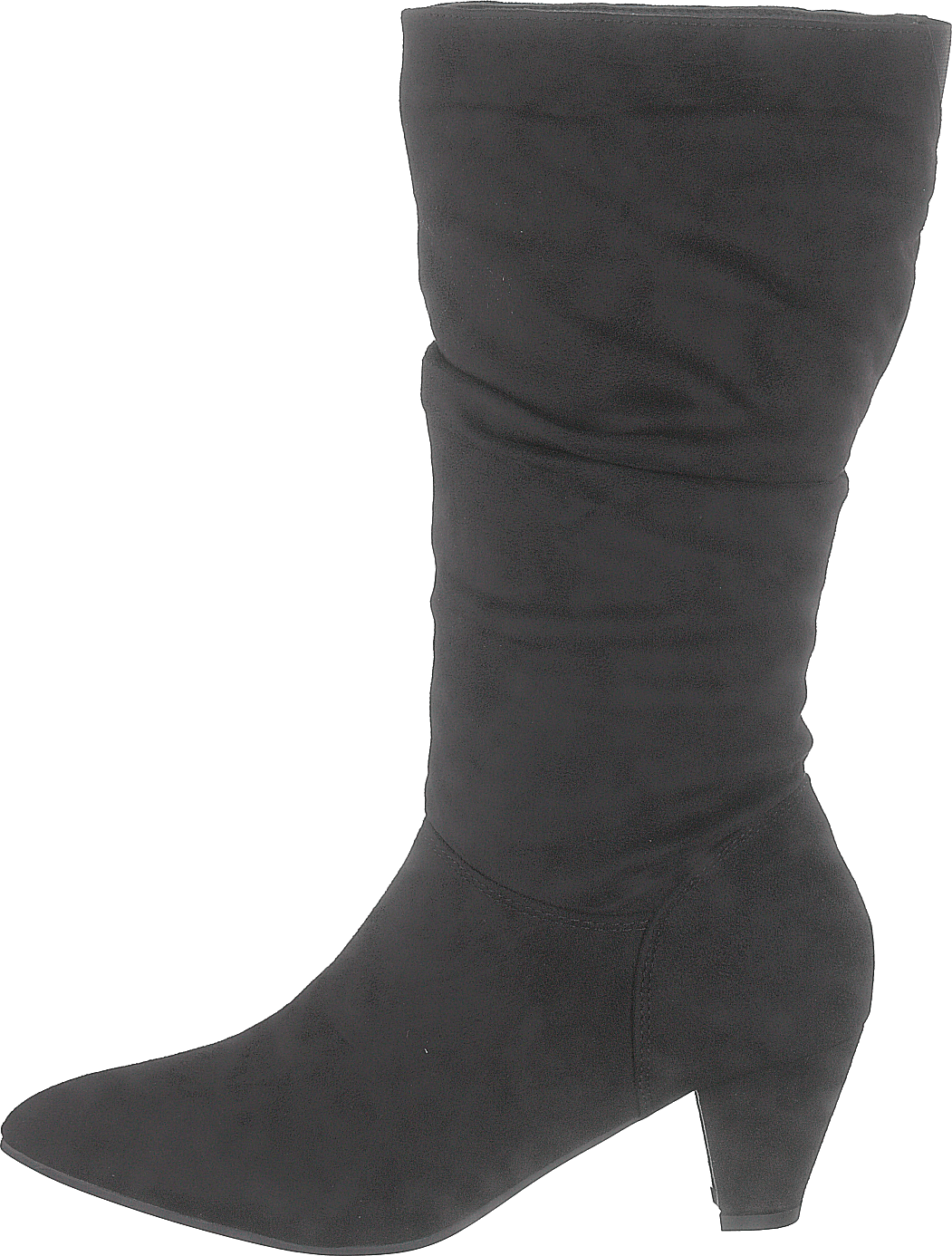 97-00571 Noir