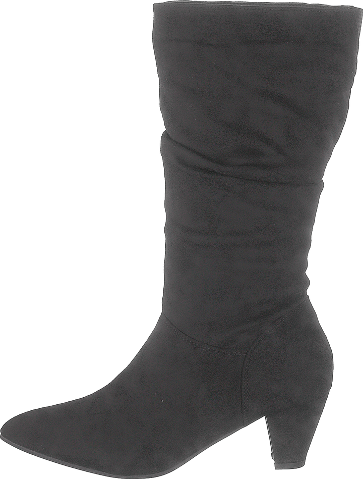 97-00571 Noir