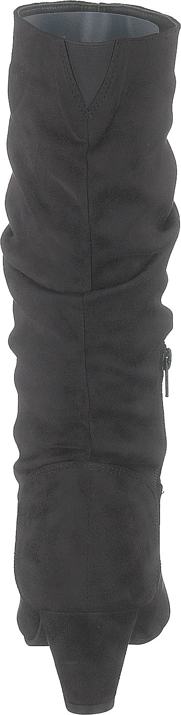97-00571 Noir