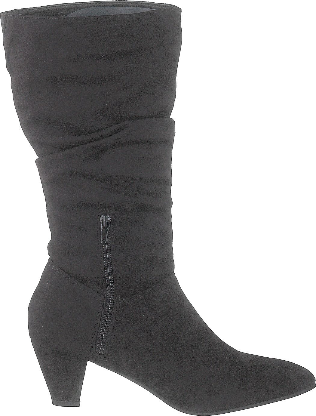 97-00571 Noir