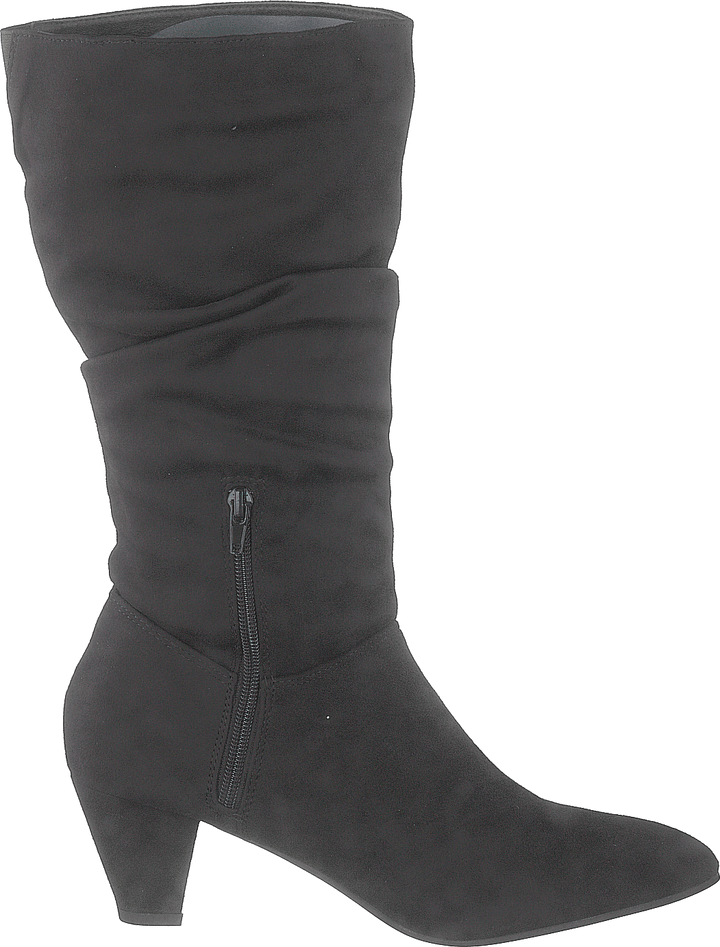 97-00571 Noir