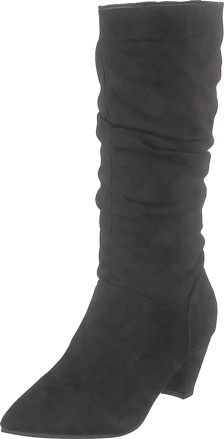 97-00571 Noir