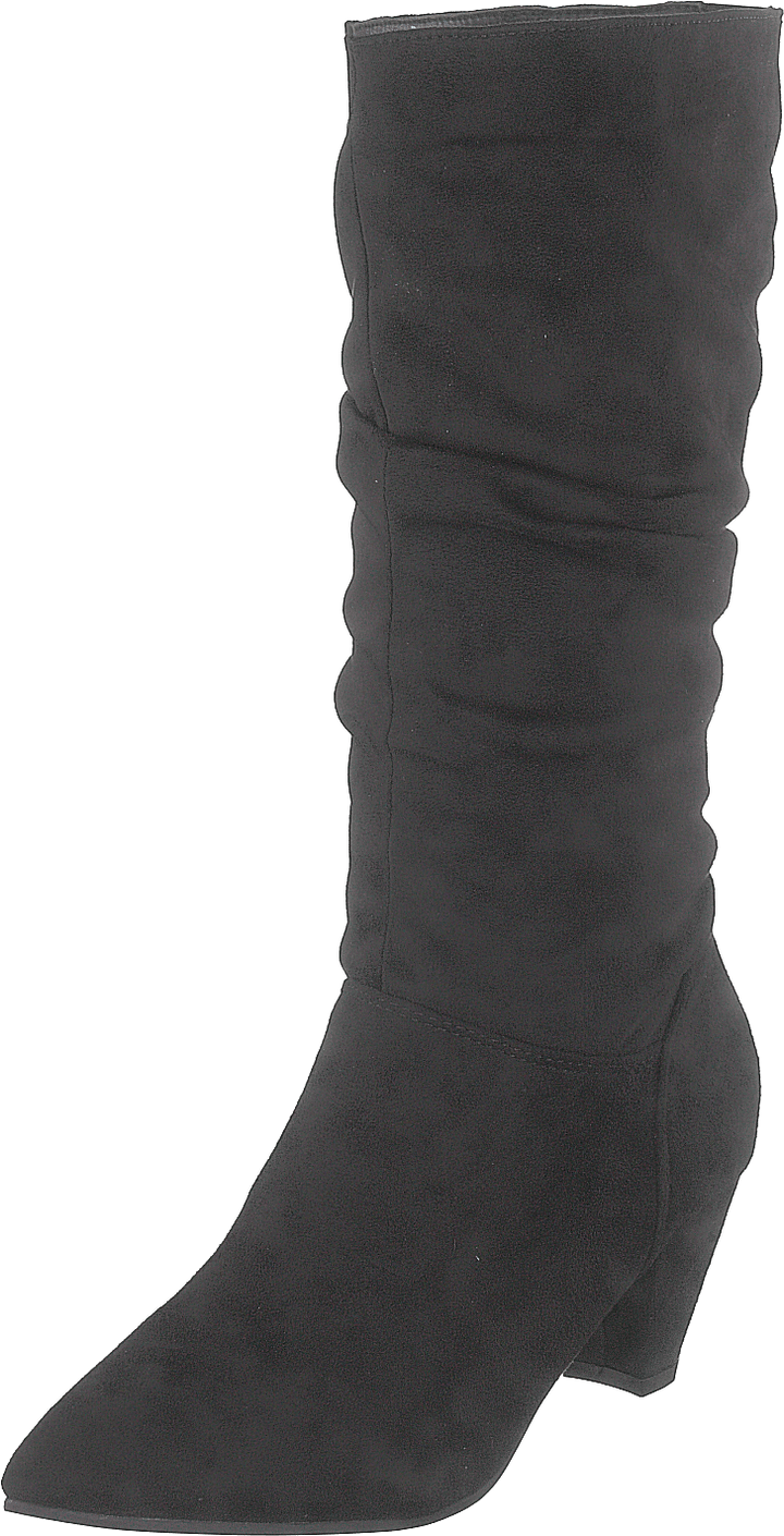 97-00571 Noir