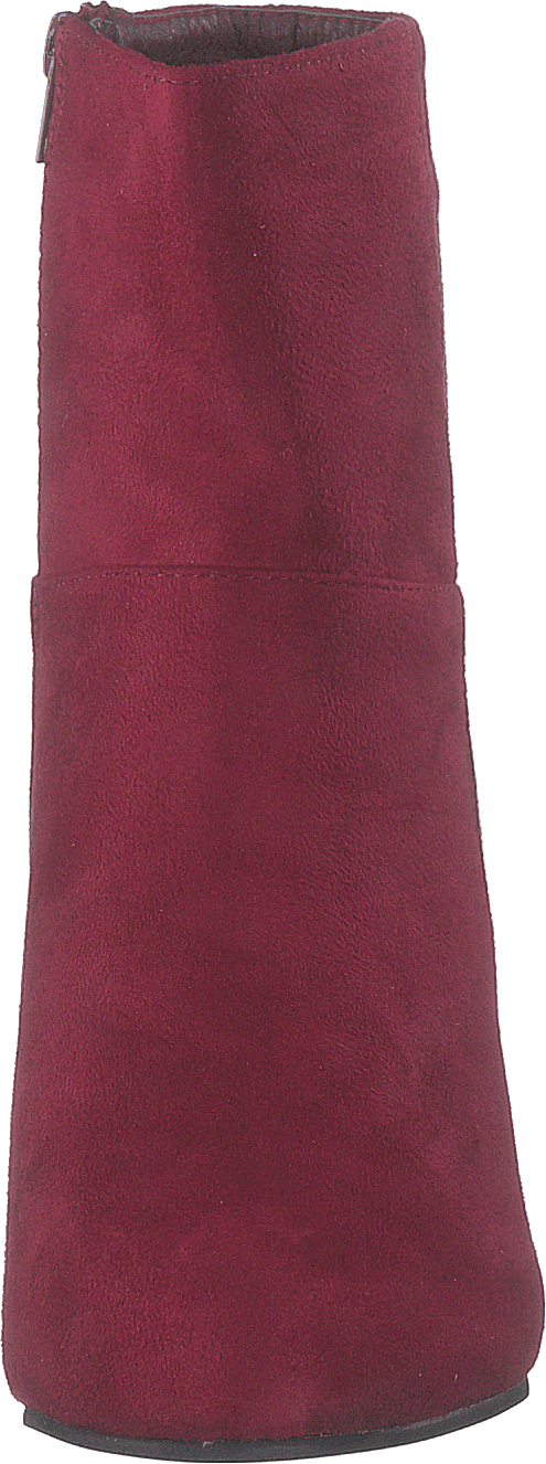 97-18536 Bordeaux