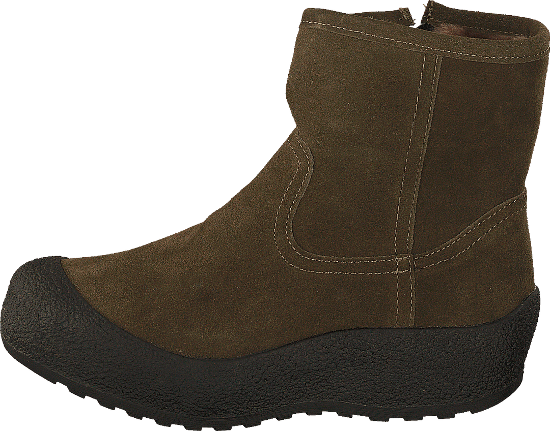 75-25011 Khaki