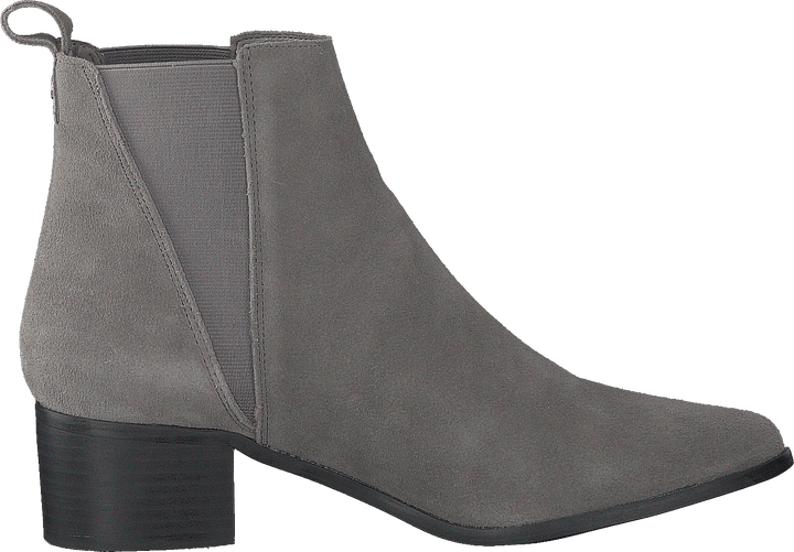 97-47001 Gris