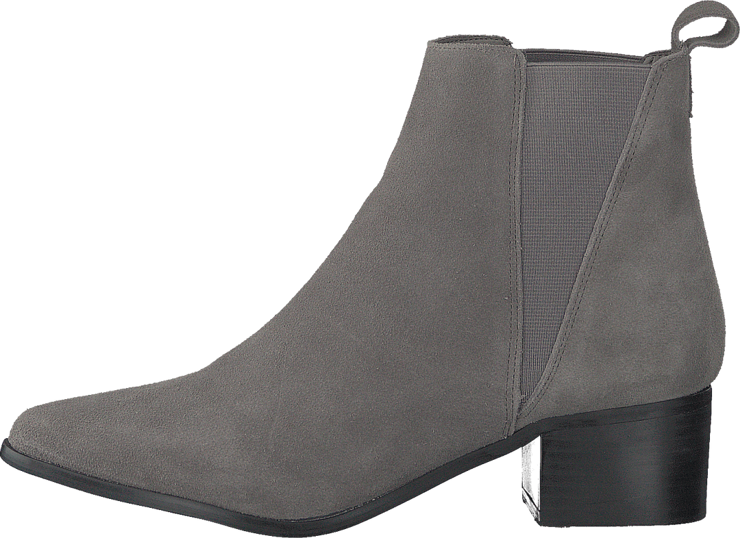 97-47001 Gris