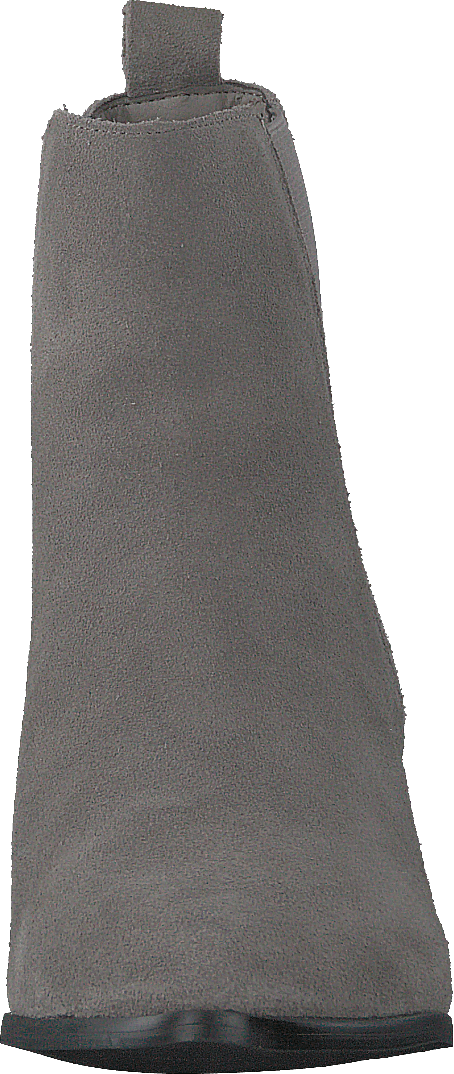 97-47001 Gris