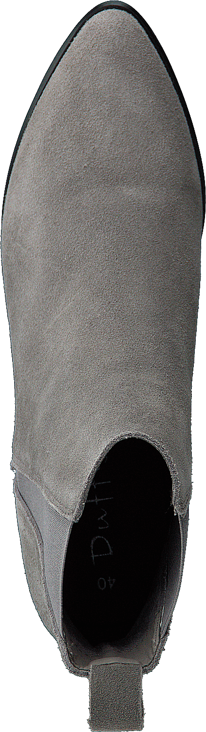 97-47001 Gris