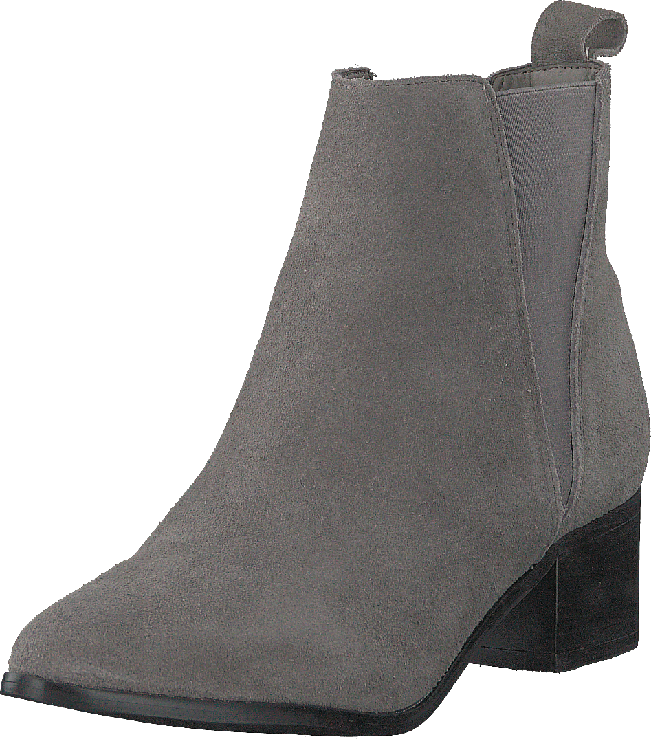 97-47001 Gris