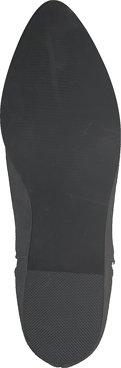 97-47001 Gris