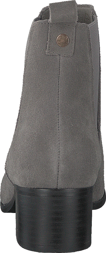 97-47001 Gris