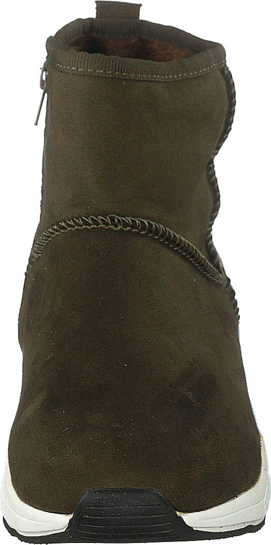 84-01650 Khaki