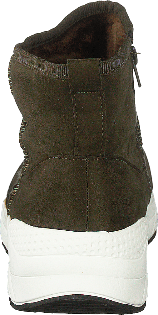 84-01650 Khaki