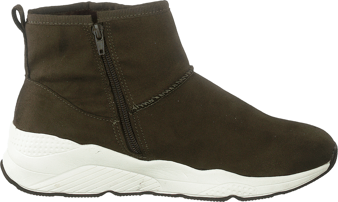 84-01650 Khaki