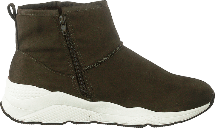 84-01650 Khaki