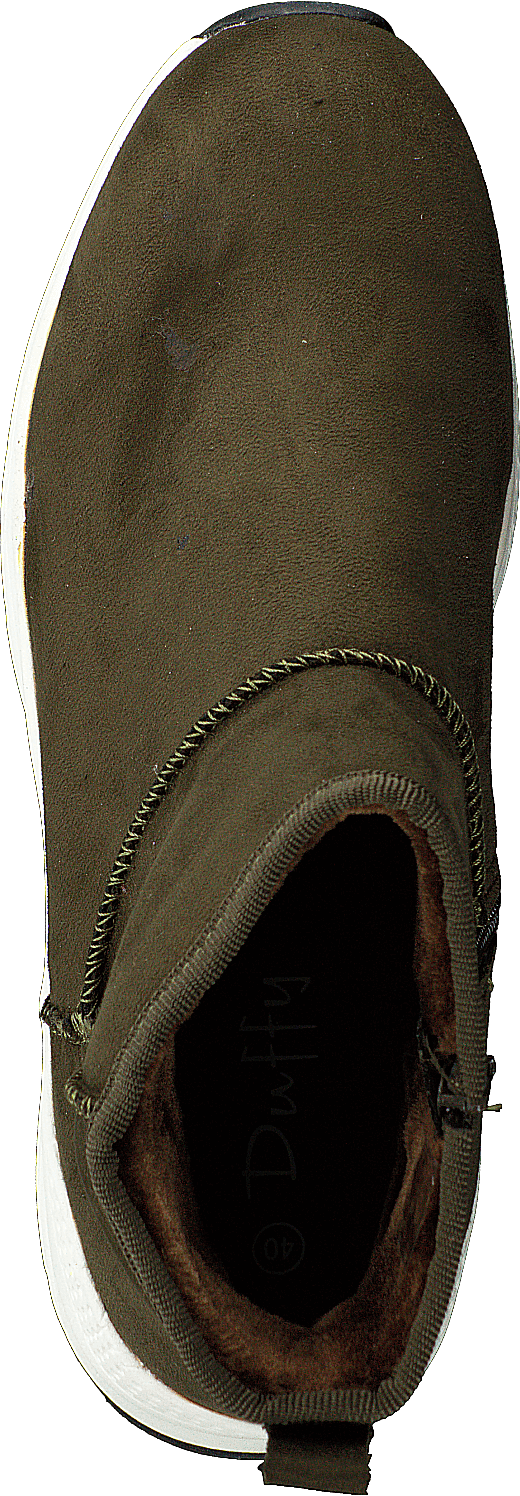 84-01650 Khaki