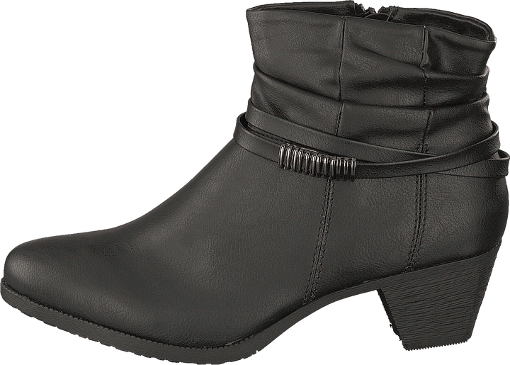 86-15151 Nero