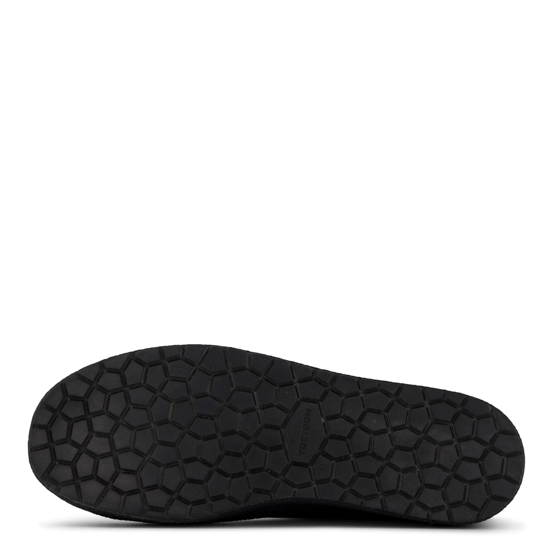 Arch Hybrid Schwarz