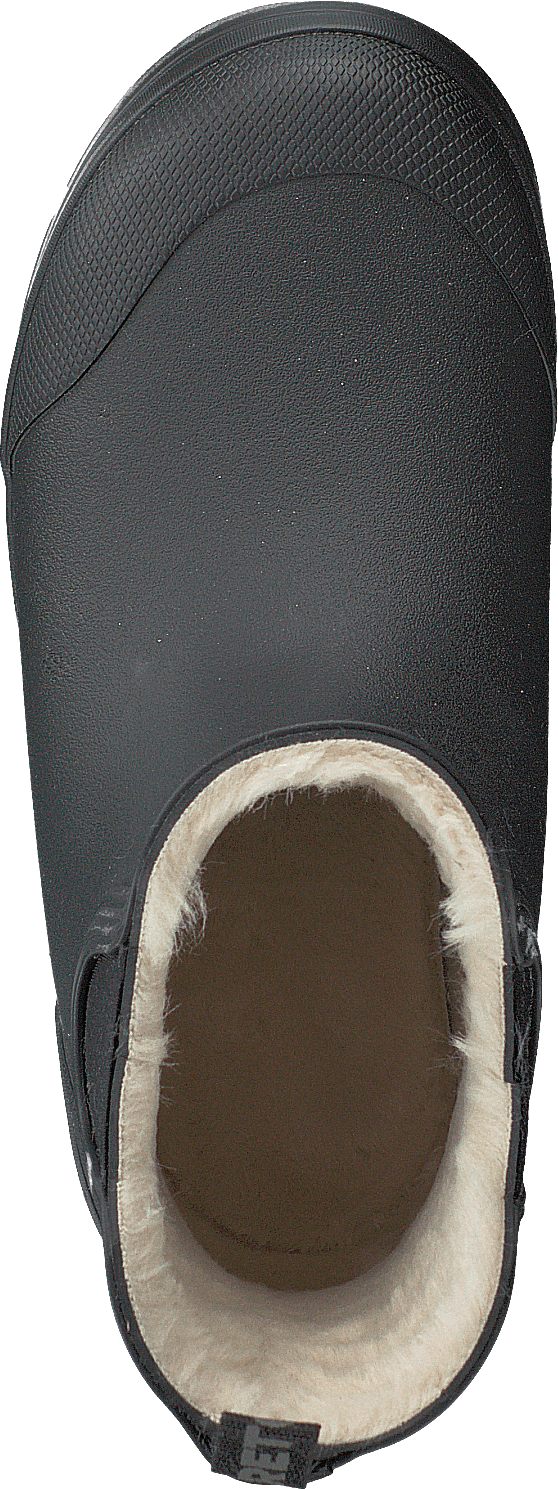 Active Chelsea Hiver Noir