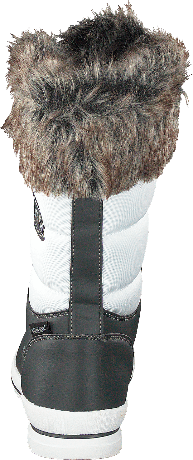 02037-07 Blanc/gris