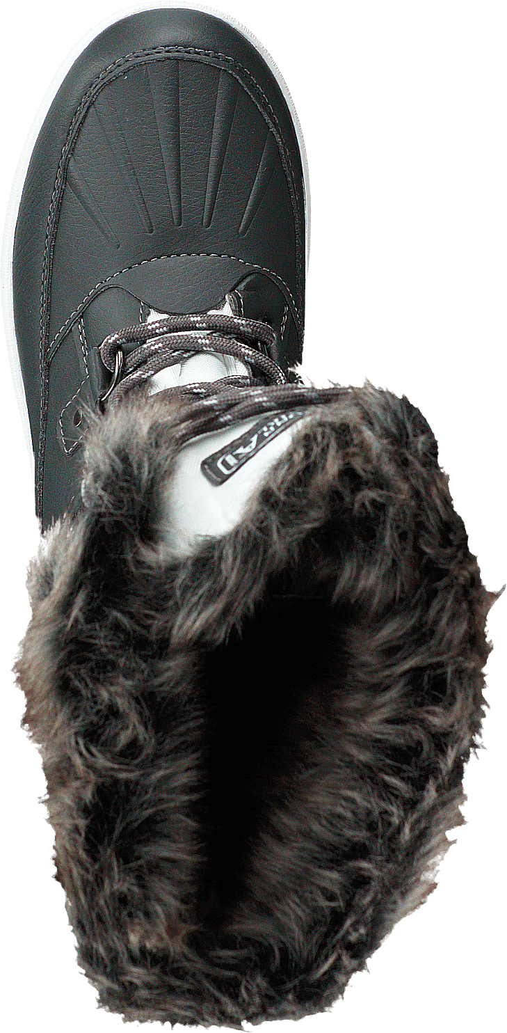 02037-07 Blanc/gris