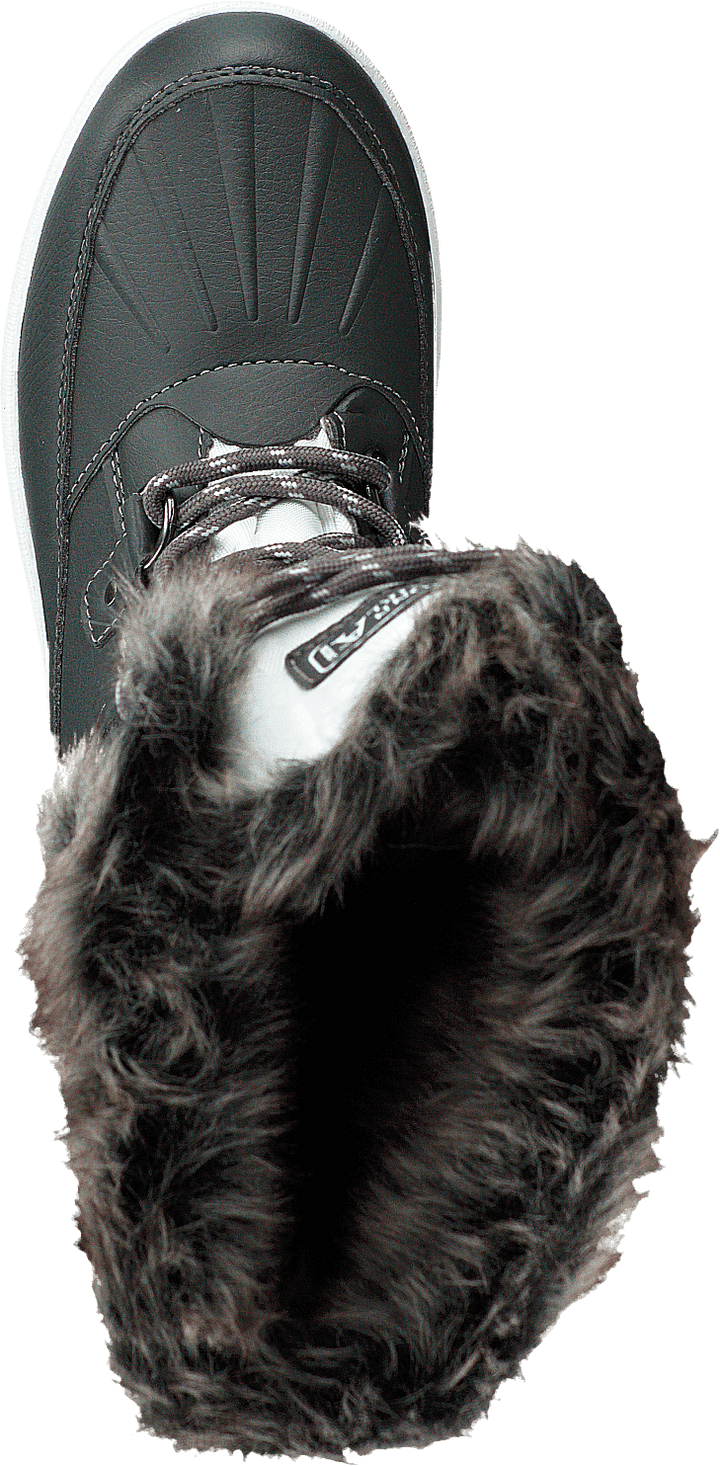 02037-07 Blanc/gris