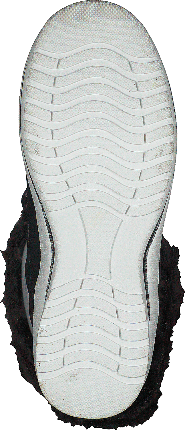 02037-07 Blanc/gris