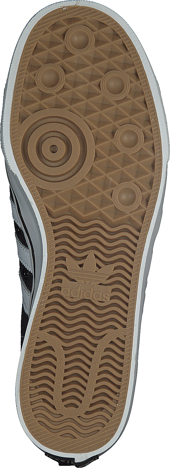 Nizza Cschwarz/ftwwht/crywht