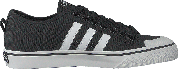 Nizza Cschwarz/ftwwht/crywht