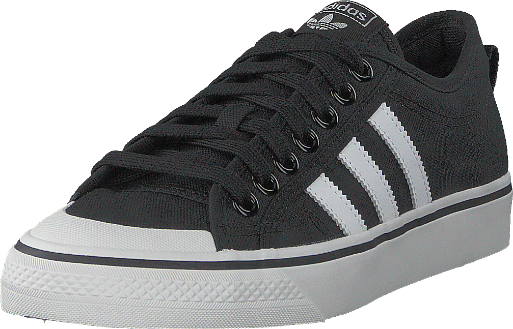 Nizza Cschwarz/ftwwht/crywht