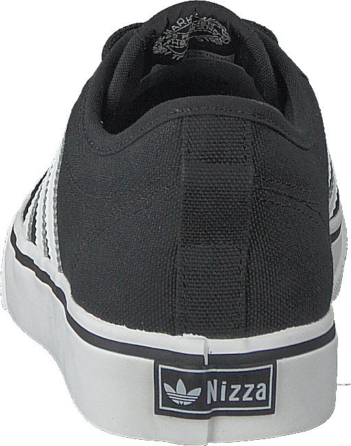 Nizza Cschwarz/ftwwht/crywht