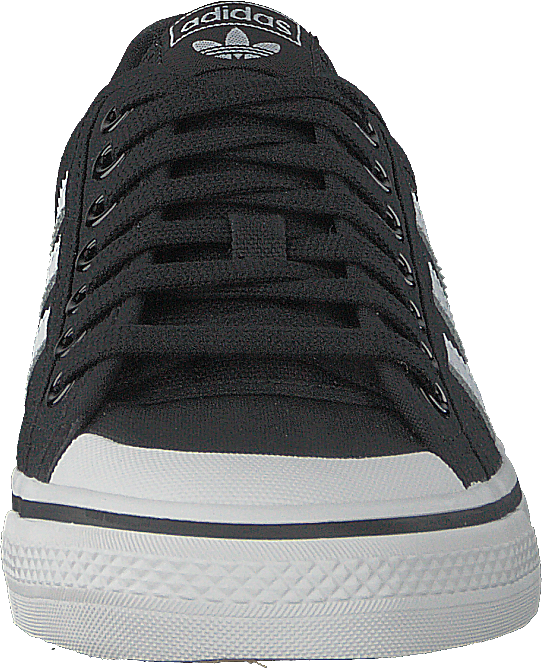 Nizza Cschwarz/ftwwht/crywht